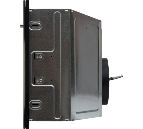 Кухонная вытяжка Making Oasis Everywhere UNС-50B FR