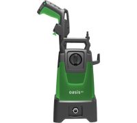 Мойка высокого давления Oasis MD-115 Eco