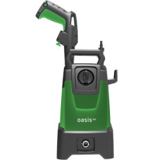 Мойка высокого давления Oasis MD-115 Eco