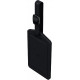 Багажная бирка Magssory Ultima Geo ACL004m