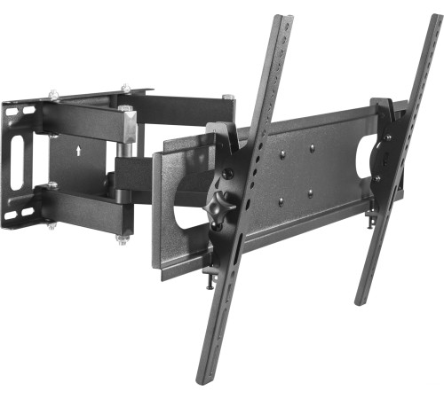 Кронштейн для телевизора Gembird WM-70ST-01