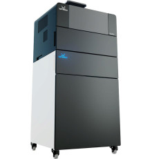 Принтер Катюша P247ep с тумбой CBM247P