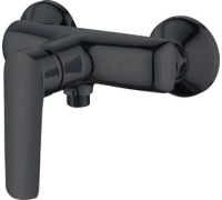 Смеситель Esko Lagos LG80B