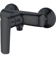 Смеситель Esko Lagos LG80B