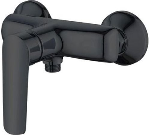 Смеситель Esko Lagos LG80B