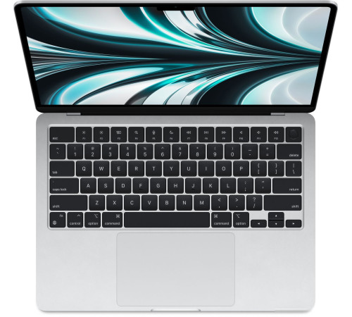 Ноутбук Apple Macbook Air 13