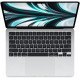 Ноутбук Apple Macbook Air 13