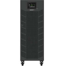 Источник бесперебойного питания IPPON Innova RT 33 60K Tower