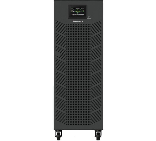 Источник бесперебойного питания IPPON Innova RT 33 60K Tower