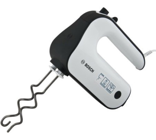 Миксер Bosch MFQ4020 Styline