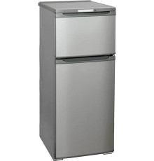 Холодильник Бирюса M122