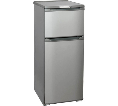 Холодильник Бирюса M122