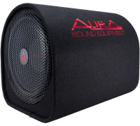 Корпусной активный сабвуфер Aura SW-T30A