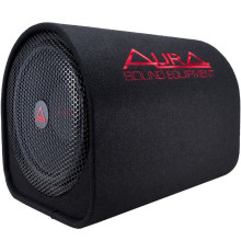 Корпусной активный сабвуфер Aura SW-T30A