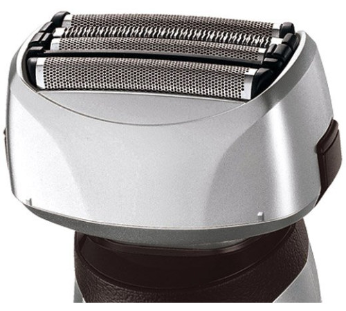 Электробритва  Panasonic ES-RF31