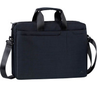Сумка для ноутбука Rivacase 8335 черный