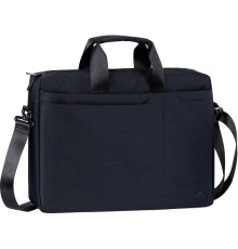 Сумка для ноутбука Rivacase 8335 черный