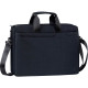 Сумка для ноутбука Rivacase 8335 черный