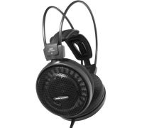 Наушники Audio-Technica ATH-AD500X