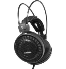 Наушники Audio-Technica ATH-AD500X