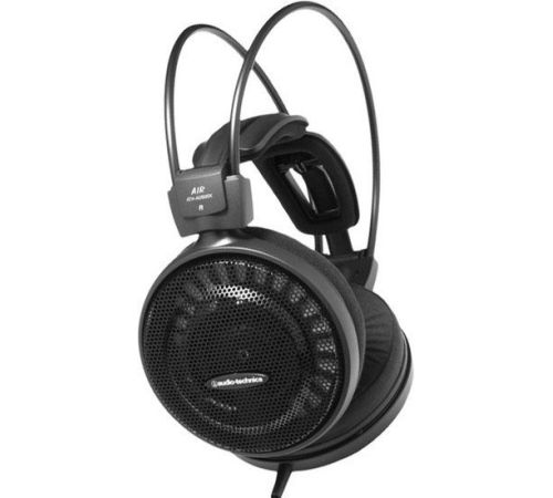 Наушники Audio-Technica ATH-AD500X