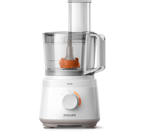 Кухонный комбайн Philips HR7310/00