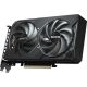Видеокарта Gigabyte GeForce RTX 5060 Ti Windforce Max 8G GV-N506TWF2MAX-8GD