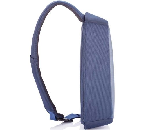 Слинг XD Design Bobby Sling P705.785 синий