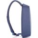 Слинг XD Design Bobby Sling P705.785 синий