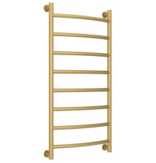 Полотенцесушитель Сунержа Галант+ 1000х500 032-0200-1050