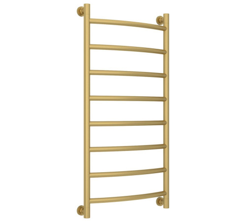 Полотенцесушитель Сунержа Галант+ 1000х500 032-0200-1050