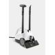 Пароочиститель Karcher SC 4 EasyFix PLUS 1.512-640.0