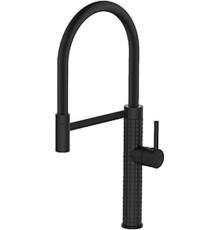 Смеситель Esko K51B