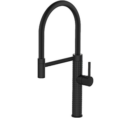 Смеситель Esko K51B