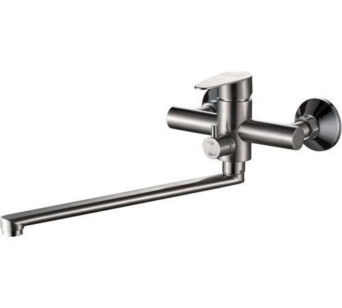 Смеситель Haiba HB22802