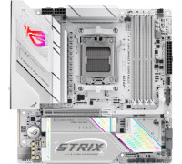Материнская плата ASUS ROG Strix B850-G Gaming WiFi