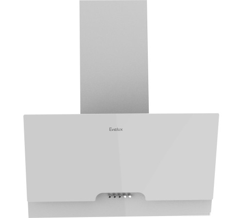 Кухонная вытяжка Evelux Rikka 60 WG