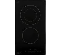 Варочная панель Vitek VHE3220