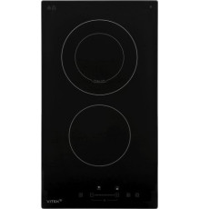 Варочная панель Vitek VHE3220