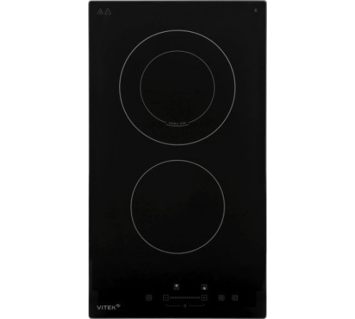 Варочная панель Vitek VHE3220