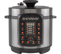 Мультиварка-скороварка Endever Vita-99