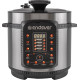 Мультиварка-скороварка Endever Vita-99