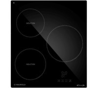 Варочная панель MAUNFELD AVI4531BK