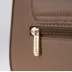 Женская сумка David Jones 823-CM6758-TAP кофе