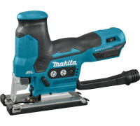 Электролобзик Makita DJV185Z без АКБ