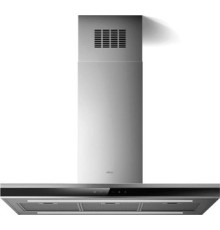 Кухонная вытяжка Elica Adele IS BLIX/A/90X60 PRF0181761