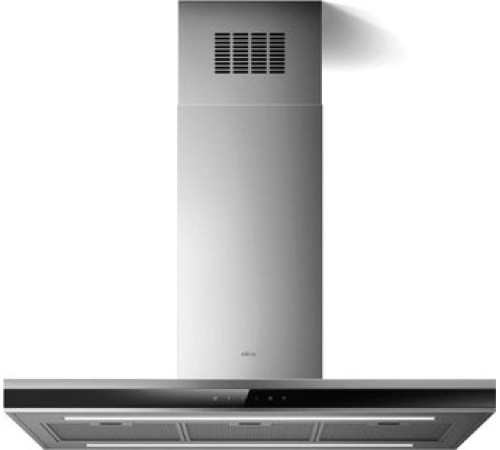 Кухонная вытяжка Elica Adele IS BLIX/A/90X60 PRF0181761