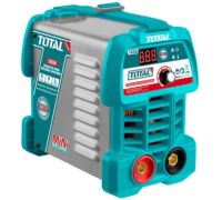 Сварочный инвертор Total TW216049