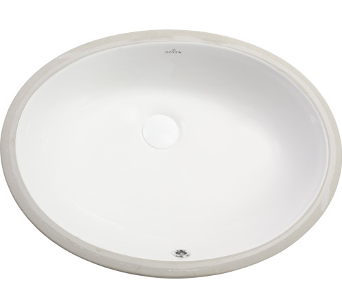 Умывальник Roxen Sopra 570140