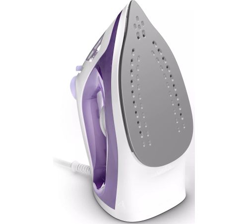 Утюг Philips DST1020/30